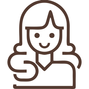 ОБО МНЕ